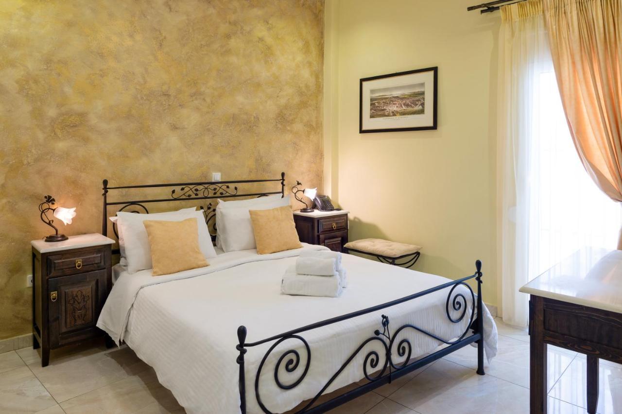 Double or Twin Room with En - Suite Bathroom,1181470339:JPEG