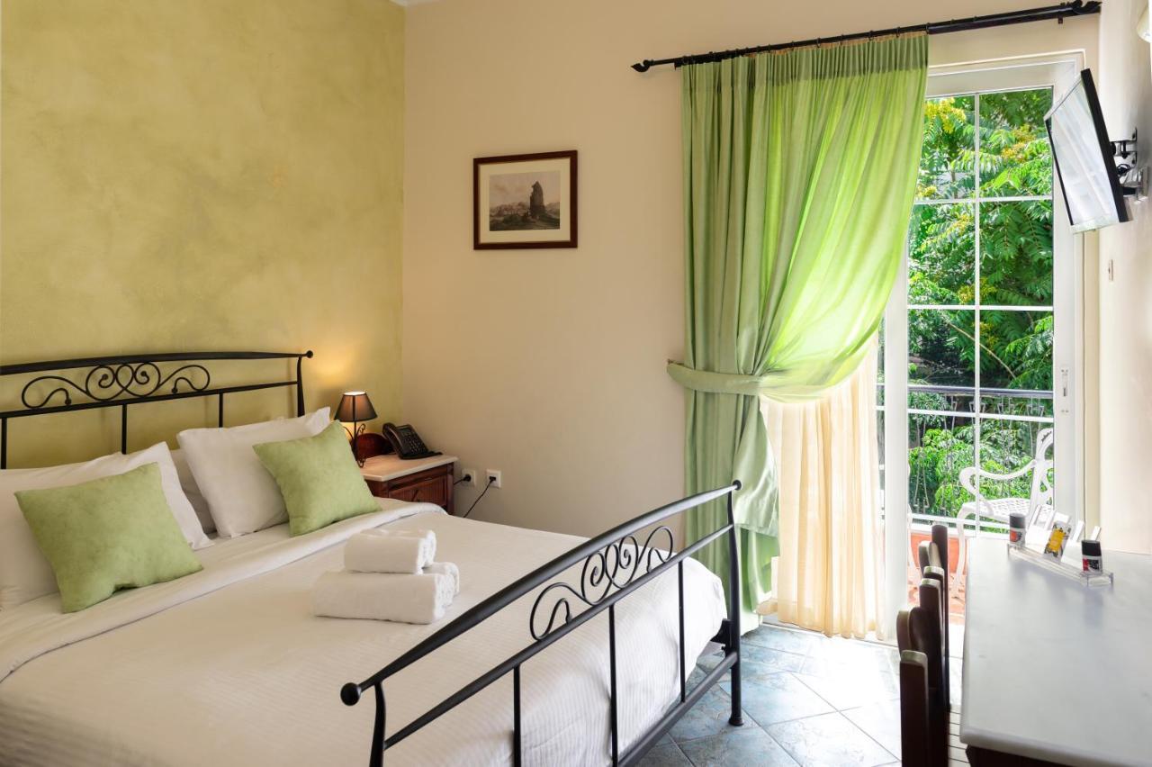 Budget Double or Twin Room with Shared Bathroom and Balcony,1181346148:JPEG