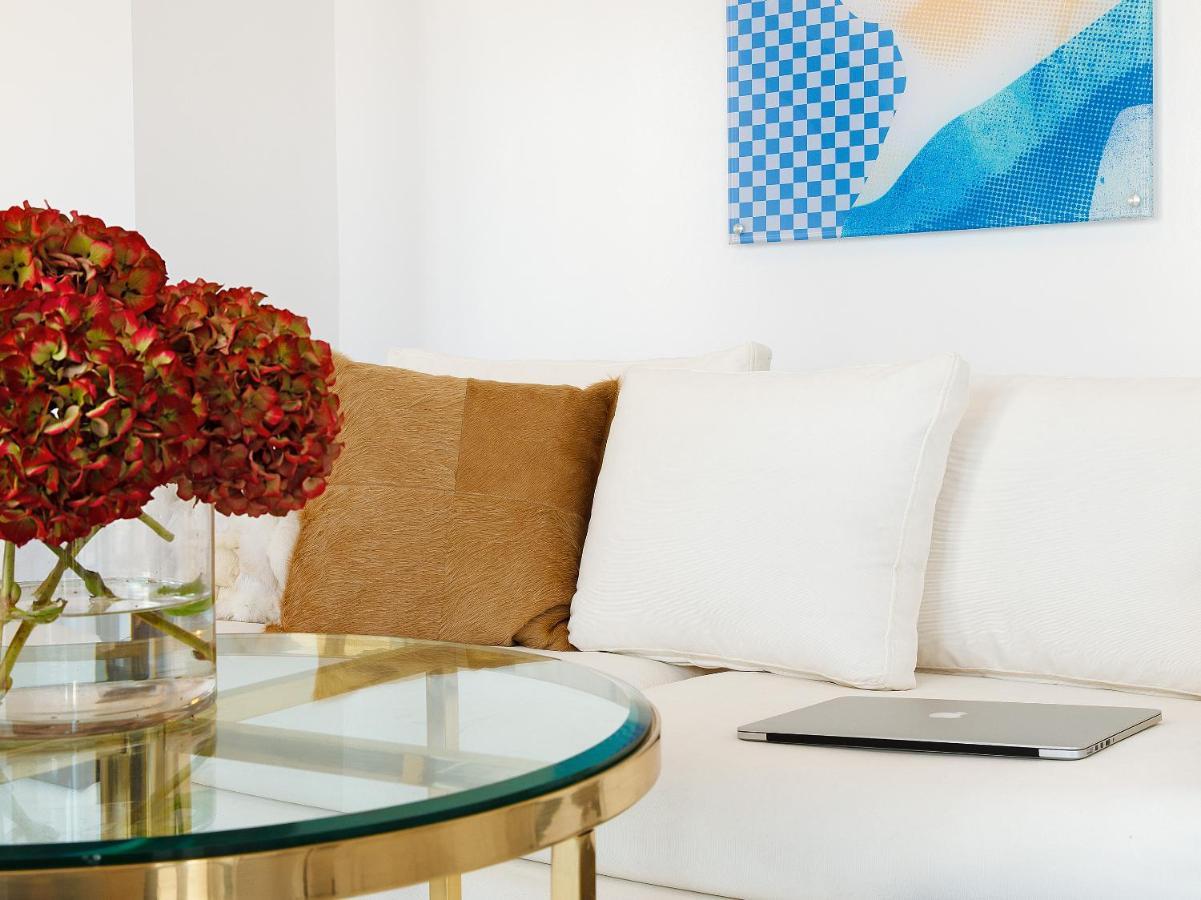 Loft Suite M
