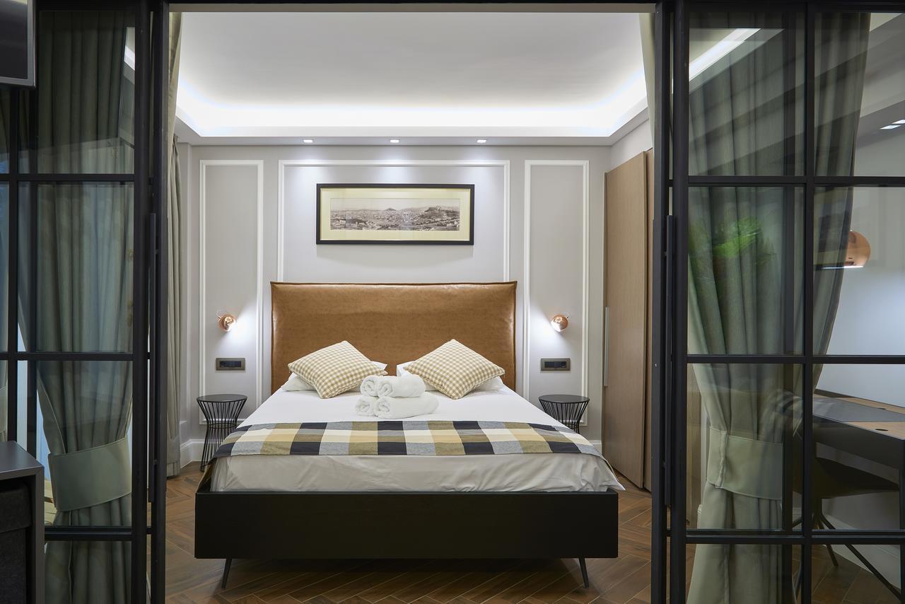 The Marble House Apartment,663887505:JPEG