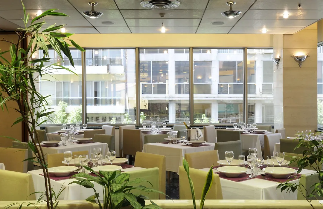 Dorian Inn - Sure Hotel Collection By Best Western-1