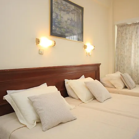 Hellinis Hotel-3