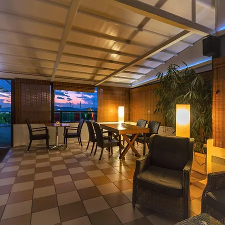 Attalos Hotel-2