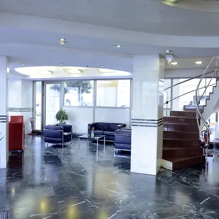 Dorian Inn - Sure Hotel Collection By Best Western-3