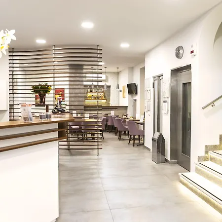 Pan Hotel-2